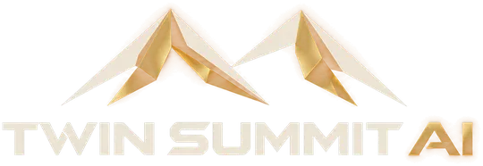 Twin Summit AI